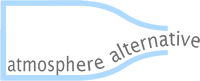 ATM-ALT Logo